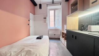 Le Petit Niçois - Nice - 6
