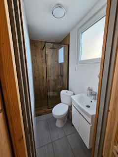 Domek Wakacyjny Monika 30 - 7