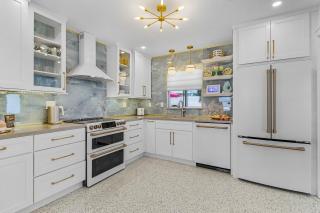 3 Mi to Beach Delightful South Venice Retreat! - Venice - 1