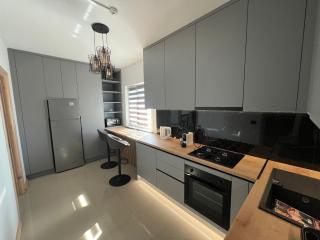 AGM Home - - 7