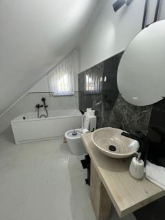 AGM Home - - 2