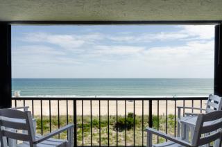 Paradise by Bryant Real Estate - Wrightsville Beach - 3