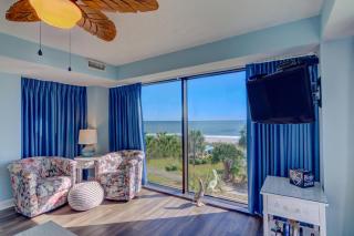 Stunning Panoramic Beach Views - Myrtle Beach - 8