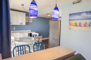 Stunning Panoramic Beach Views - Myrtle Beach - 5