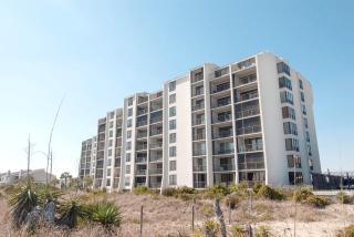 Isle Be Back by Bryant Real Estate - Wrightsville Beach - 9