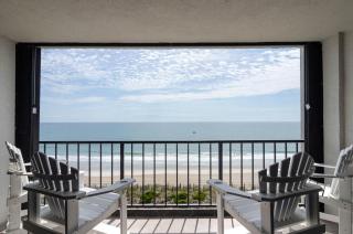 Isle Be Back by Bryant Real Estate - Wrightsville Beach - 3