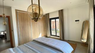 Bewelcome - Marrakesch - 9