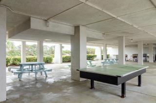 Island Daze by Bryant Real Estate - Wrightsville Beach - 8