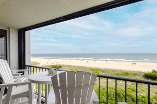 Island Daze by Bryant Real Estate - Wrightsville Beach - 2