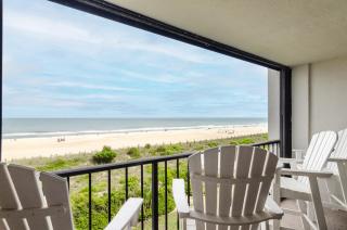 Island Daze by Bryant Real Estate - Wrightsville Beach - 1