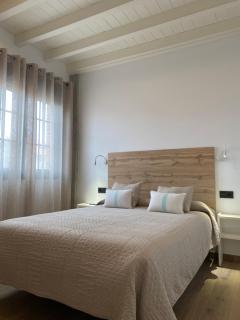 Alma Marina Apartamentos - Somo - 4