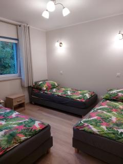 ApartamentyEldorado - Białystok - 5