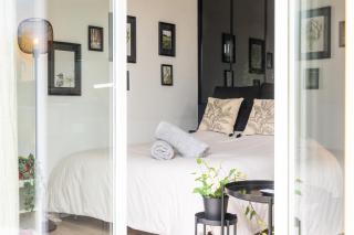 Logis Verde à 5 minutes de l'autoroute A10, balcon & parking privé - Châtellerault - 8