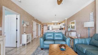 Emerald Isle 403 by Emerald Coast Retreats - 4