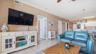 Emerald Isle 403 by Emerald Coast Retreats - 2