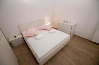 Apartments Jagoda - Makarska - 1