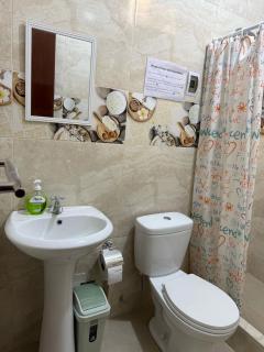 Estancia Luz y Armonía - 8