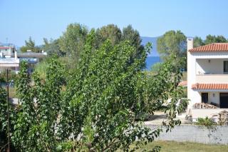 Νέος Πύργος Family Home - 3