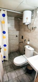 NAMAH RESORT HOMESTAY with KITCHEN Near PREM MANDIR - 6