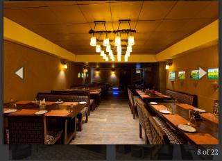 NAMAH RESORT HOMESTAY with KITCHEN Near PREM MANDIR - Vrindāvan - 8