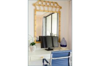 The Eagles Nest by Bryant Real Estate - Wrightsville Beach - 2