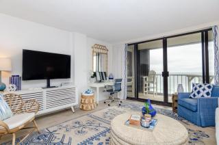 The Eagles Nest by Bryant Real Estate - Wrightsville Beach - 1