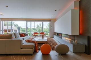 Villa Gentbos - currently 15beds 3bathrooms - from june 2026 up to 21beds 6bathrooms - 9