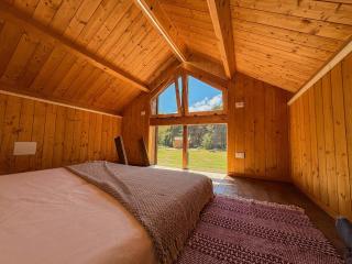 Poesis Park - Glamping - Roca Vecchia - 9