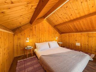 Poesis Park - Glamping - Roca Vecchia - 8