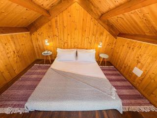 Poesis Park - Glamping - Roca Vecchia - 4
