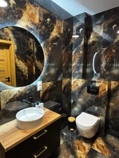 Apartamenty Baltico Łeba - Łeba - 7