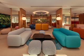 voco Malta by IHG - 6