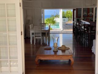 New ! Villa Vagabond - Quartier de Lorient - 8