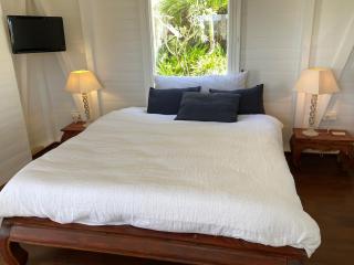New ! Villa Vagabond - Quartier de Lorient - 7