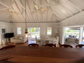 New ! Villa Vagabond - Quartier de Lorient - 6