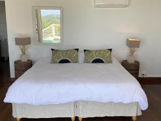 New ! Villa Vagabond - Quartier de Lorient - 5