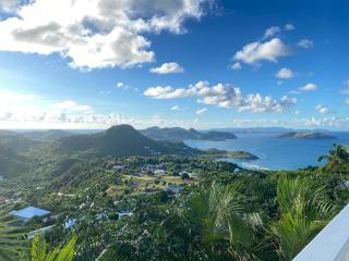 New ! Villa Vagabond - 9