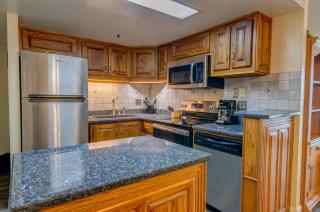Stunning Views plus Spacious Balcony - Myrtle Beach - 5