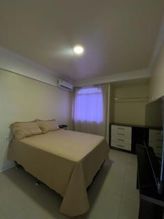 Apartamento completo próximo a DOCA para COP30 - 1