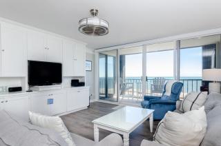 6C by the Sea by Bryant Real Estate - Wrightsville Beach - 4