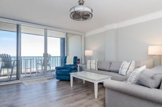 6C by the Sea by Bryant Real Estate - Wrightsville Beach - 3
