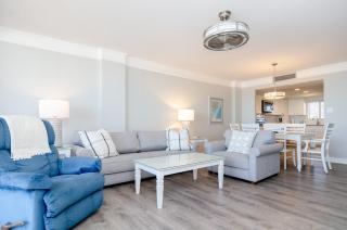 6C by the Sea by Bryant Real Estate - Wrightsville Beach - 1