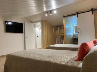 Alma Marina Apartamentos - Somo - 6