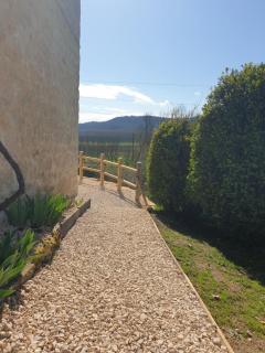 La Cave - Carlux - 1
