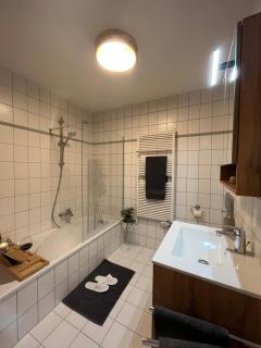 Ferienwohnung Glück Auf - Annaberg-Buchholz - 2