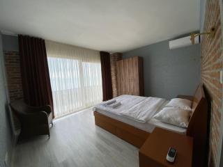 İznik Yalısı - Orhangazi - 6