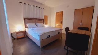 Guesthouse Mixe - Budva - 4
