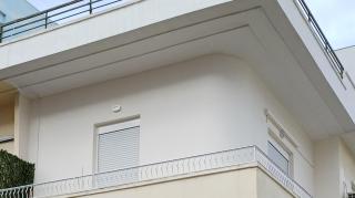 Armonia's Apartment - Piraeus - 8