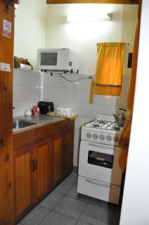 Apart Samay Hue Bungalows - 9