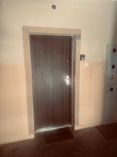 Apartament OGRODOWA 9 - Old Town - MTP - Posen - 1